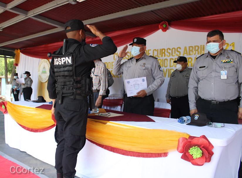 penitenciario